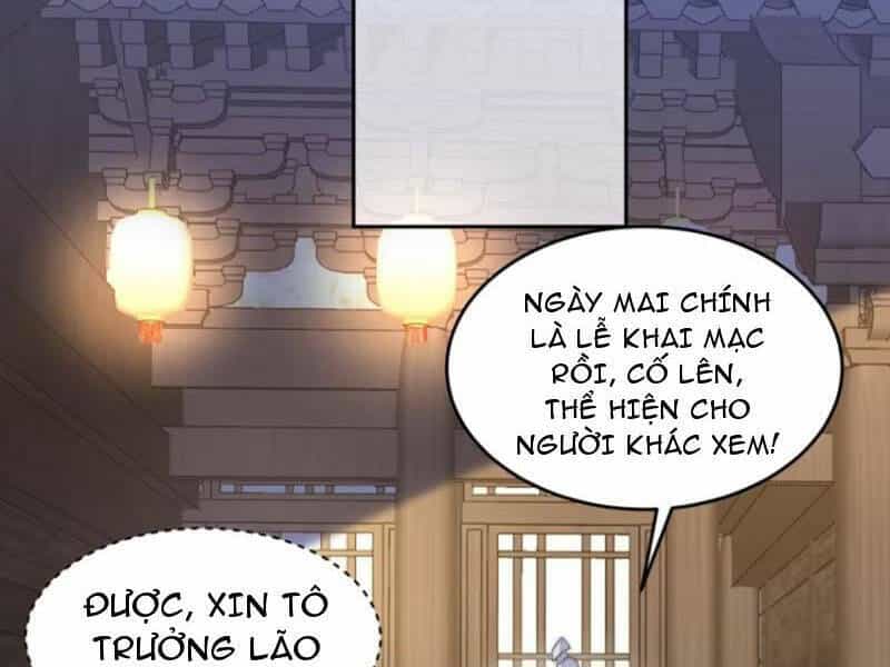 Nữ Đồ Đệ Ai Nấy Đều Muốn Giết Ta - Chương 67 - ảnh 32