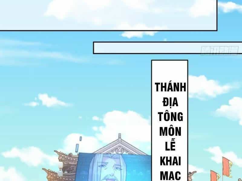 Nữ Đồ Đệ Ai Nấy Đều Muốn Giết Ta - Chương 67 - ảnh 38