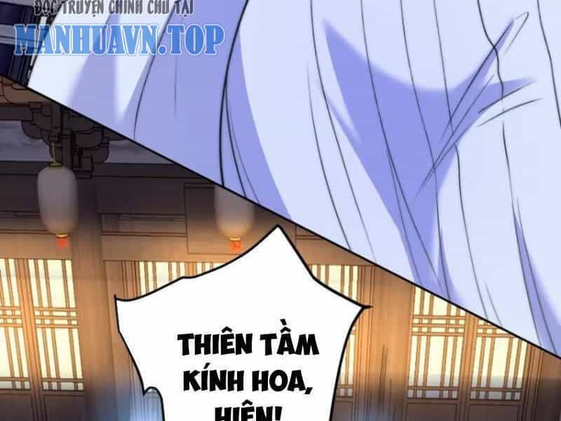 Nữ Đồ Đệ Ai Nấy Đều Muốn Giết Ta - Chương 67 - ảnh 42