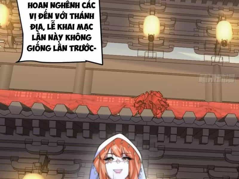 Nữ Đồ Đệ Ai Nấy Đều Muốn Giết Ta - Chương 67 - ảnh 45
