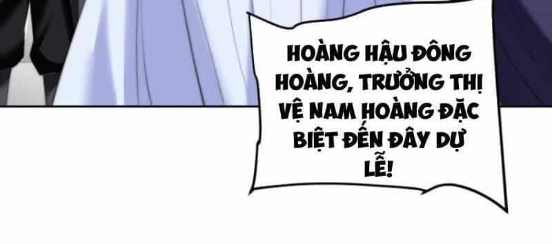 Nữ Đồ Đệ Ai Nấy Đều Muốn Giết Ta - Chương 67 - ảnh 47