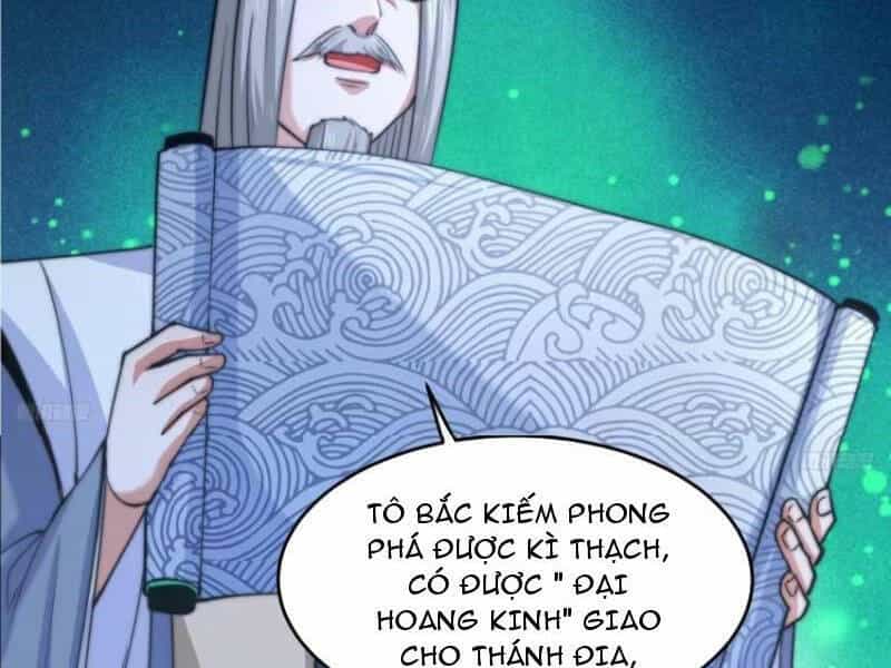 Nữ Đồ Đệ Ai Nấy Đều Muốn Giết Ta - Chương 67 - ảnh 5