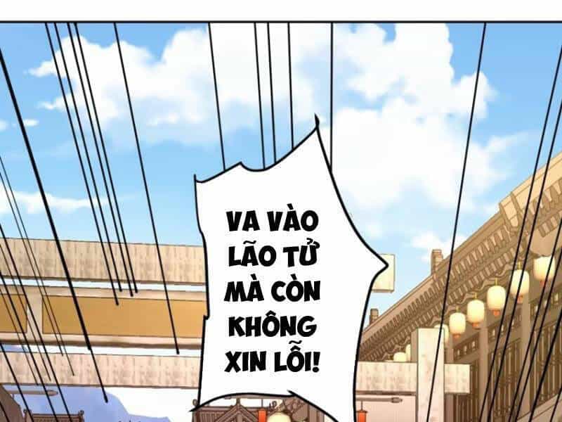 Nữ Đồ Đệ Ai Nấy Đều Muốn Giết Ta - Chương 67 - ảnh 58