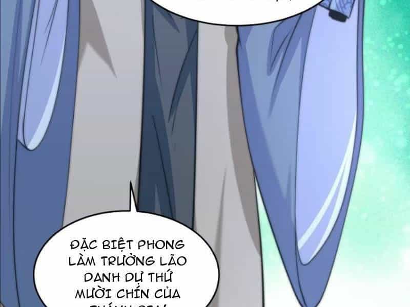 Nữ Đồ Đệ Ai Nấy Đều Muốn Giết Ta - Chương 67 - ảnh 6