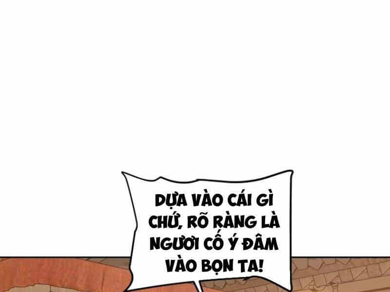 Nữ Đồ Đệ Ai Nấy Đều Muốn Giết Ta - Chương 67 - ảnh 60