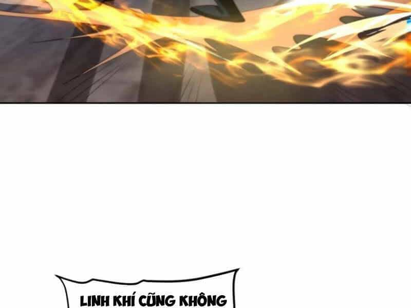 Nữ Đồ Đệ Ai Nấy Đều Muốn Giết Ta - Chương 67 - ảnh 67