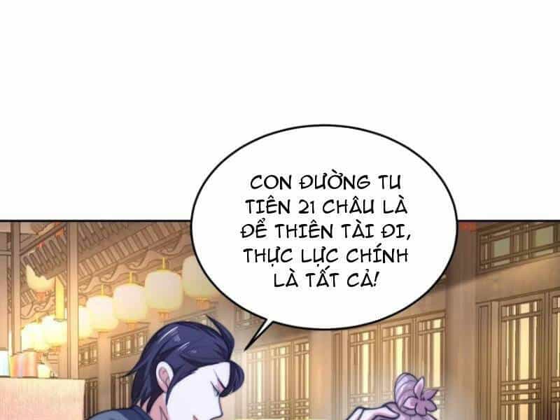 Nữ Đồ Đệ Ai Nấy Đều Muốn Giết Ta - Chương 67 - ảnh 70