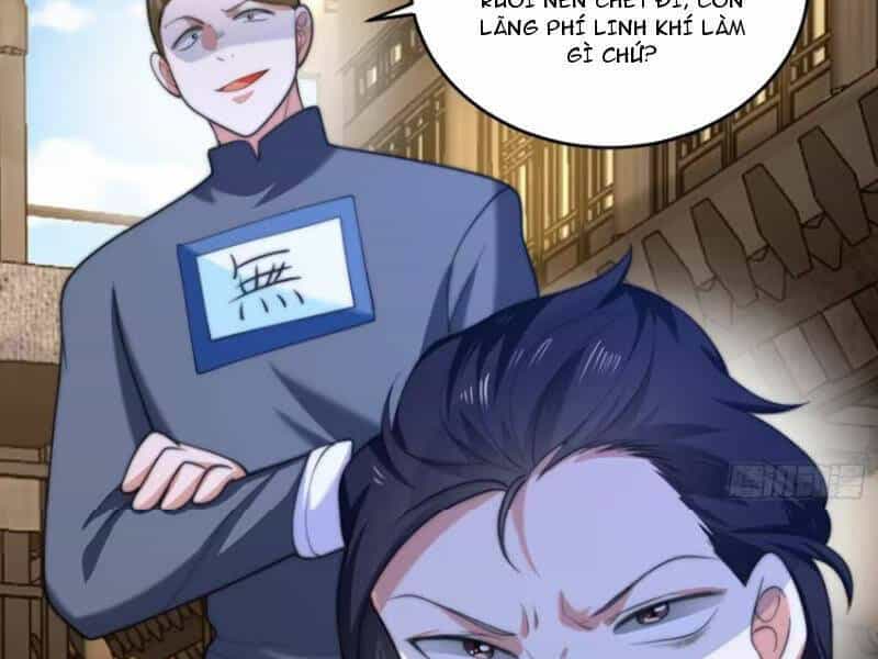 Nữ Đồ Đệ Ai Nấy Đều Muốn Giết Ta - Chương 67 - ảnh 74