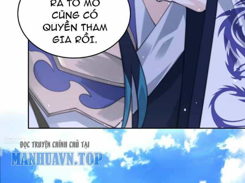 Nữ Đồ Đệ Ai Nấy Đều Muốn Giết Ta - Chương 68 - ảnh 17