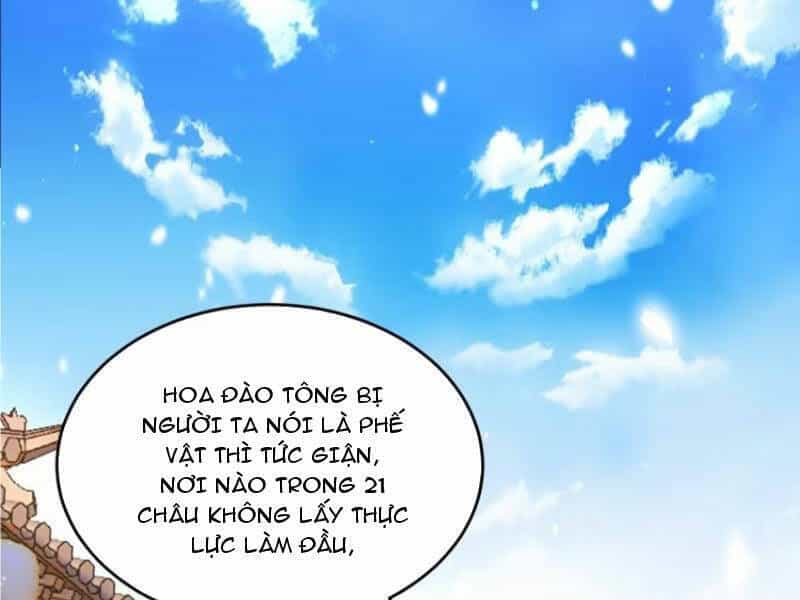 Nữ Đồ Đệ Ai Nấy Đều Muốn Giết Ta - Chương 68 - ảnh 18