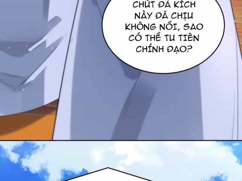 Nữ Đồ Đệ Ai Nấy Đều Muốn Giết Ta - Chương 68 - ảnh 21