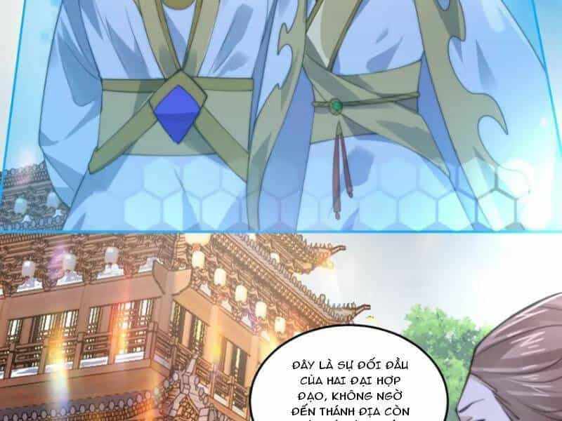 Nữ Đồ Đệ Ai Nấy Đều Muốn Giết Ta - Chương 68 - ảnh 23