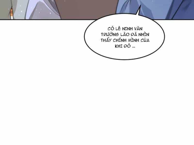 Nữ Đồ Đệ Ai Nấy Đều Muốn Giết Ta - Chương 68 - ảnh 25