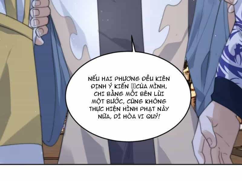 Nữ Đồ Đệ Ai Nấy Đều Muốn Giết Ta - Chương 68 - ảnh 46