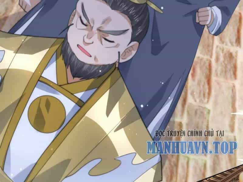 Nữ Đồ Đệ Ai Nấy Đều Muốn Giết Ta - Chương 68 - ảnh 49