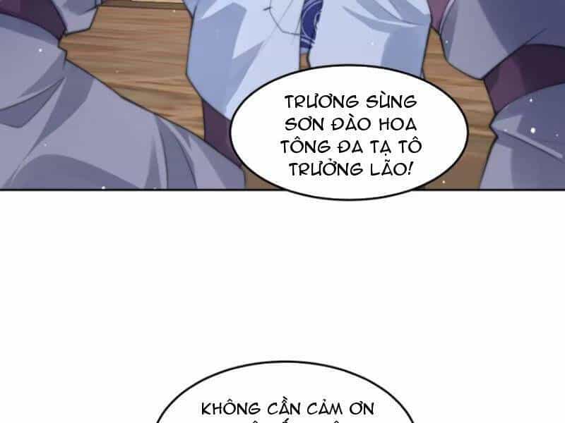 Nữ Đồ Đệ Ai Nấy Đều Muốn Giết Ta - Chương 68 - ảnh 52