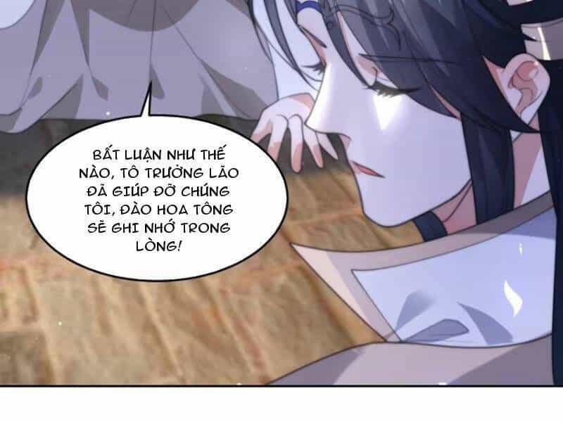 Nữ Đồ Đệ Ai Nấy Đều Muốn Giết Ta - Chương 68 - ảnh 54