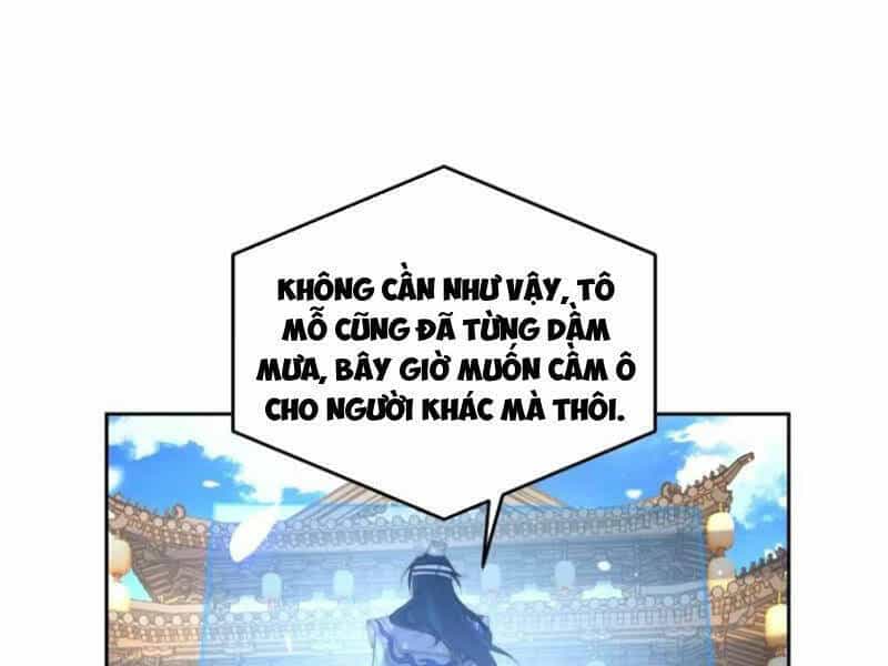Nữ Đồ Đệ Ai Nấy Đều Muốn Giết Ta - Chương 68 - ảnh 55