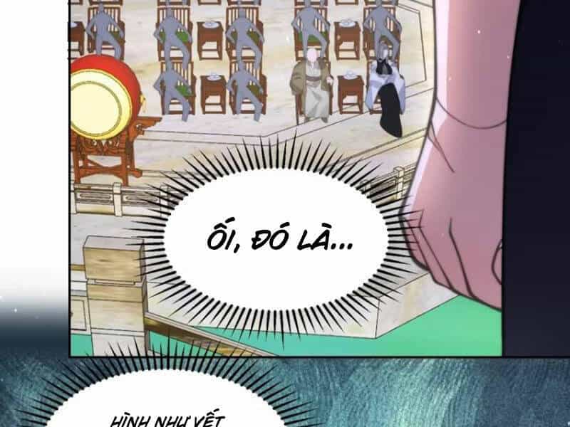 Nữ Đồ Đệ Ai Nấy Đều Muốn Giết Ta - Chương 68 - ảnh 63