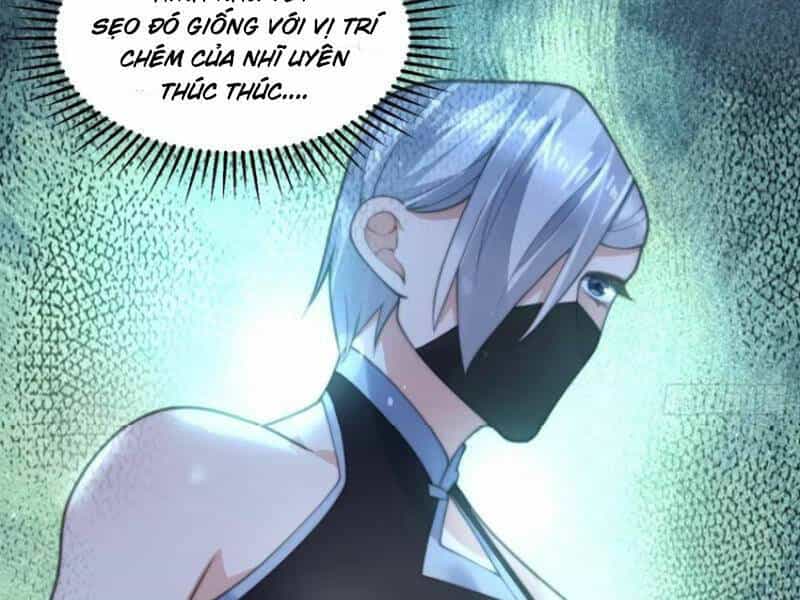 Nữ Đồ Đệ Ai Nấy Đều Muốn Giết Ta - Chương 68 - ảnh 64