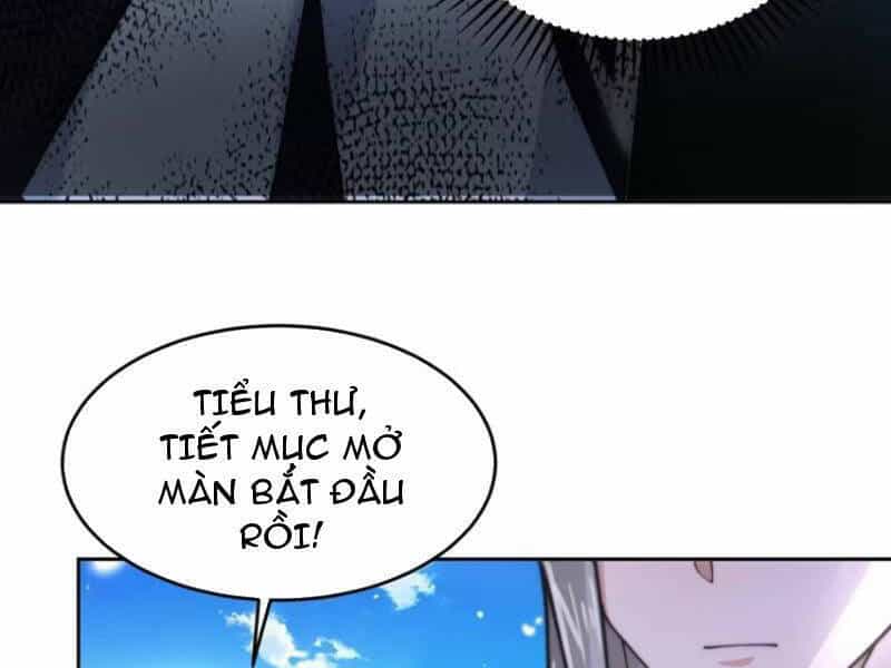 Nữ Đồ Đệ Ai Nấy Đều Muốn Giết Ta - Chương 68 - ảnh 67