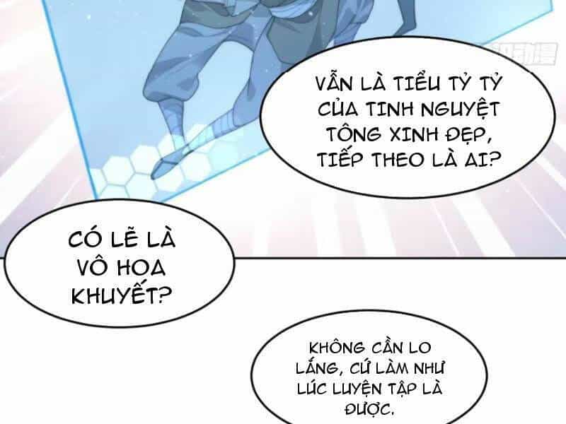 Nữ Đồ Đệ Ai Nấy Đều Muốn Giết Ta - Chương 68 - ảnh 72