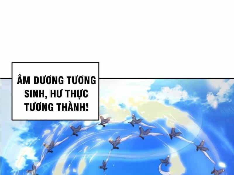 Nữ Đồ Đệ Ai Nấy Đều Muốn Giết Ta - Chương 69 - ảnh 1