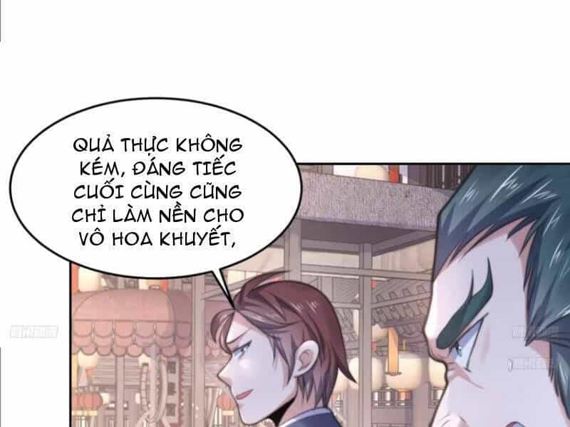Nữ Đồ Đệ Ai Nấy Đều Muốn Giết Ta - Chương 69 - ảnh 10