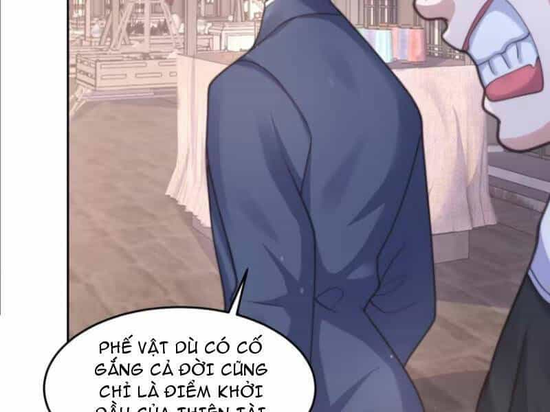 Nữ Đồ Đệ Ai Nấy Đều Muốn Giết Ta - Chương 69 - ảnh 11