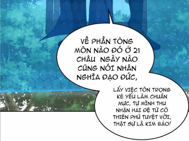 Nữ Đồ Đệ Ai Nấy Đều Muốn Giết Ta - Chương 69 - ảnh 14