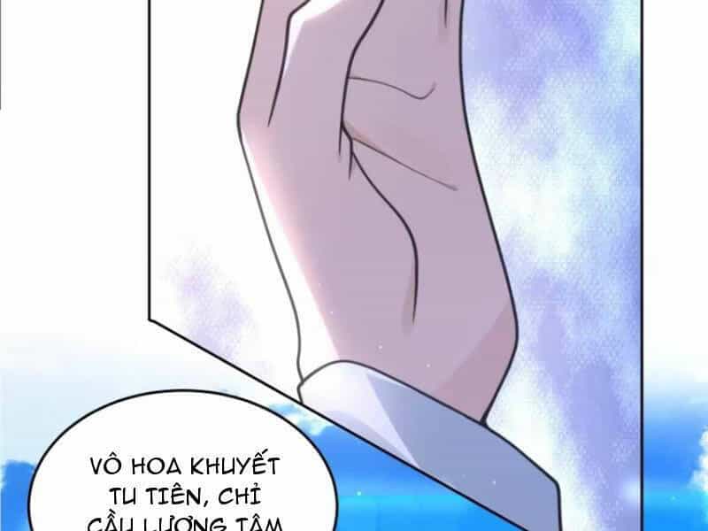 Nữ Đồ Đệ Ai Nấy Đều Muốn Giết Ta - Chương 69 - ảnh 16