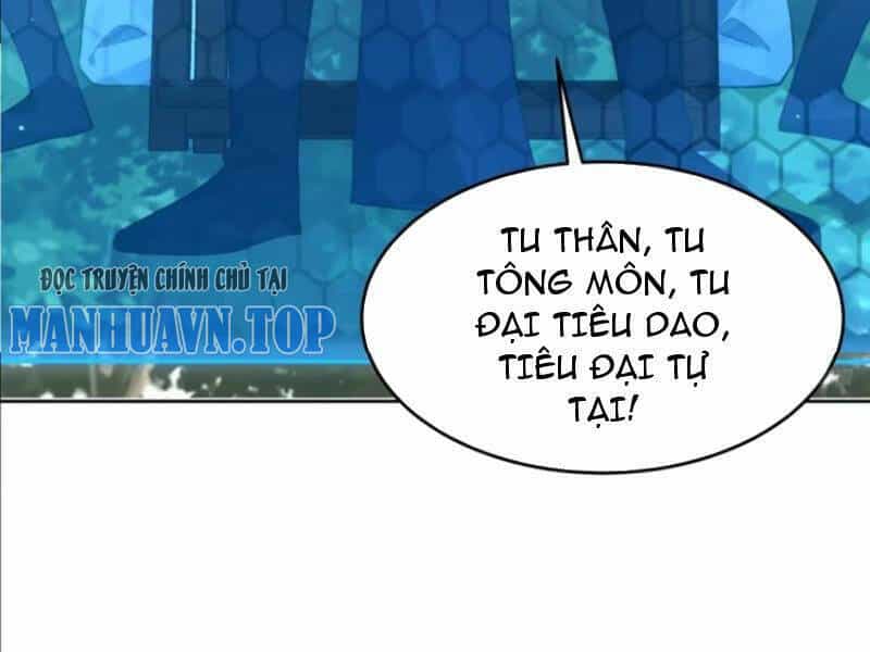 Nữ Đồ Đệ Ai Nấy Đều Muốn Giết Ta - Chương 69 - ảnh 19