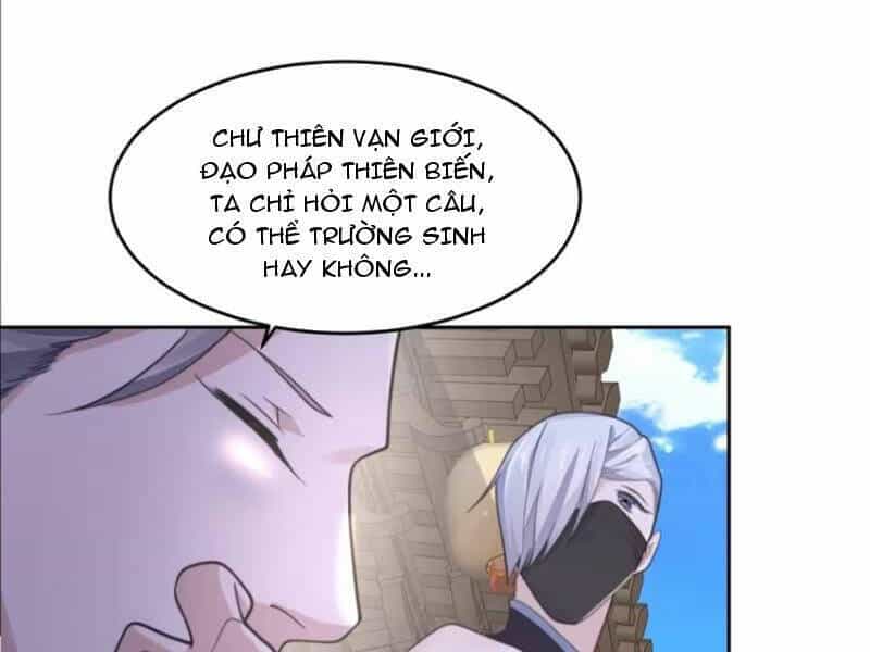 Nữ Đồ Đệ Ai Nấy Đều Muốn Giết Ta - Chương 69 - ảnh 20