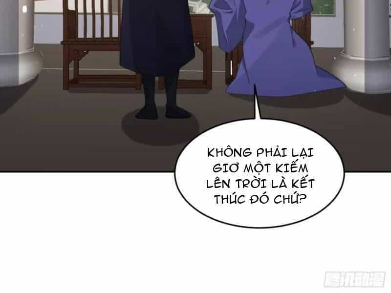 Nữ Đồ Đệ Ai Nấy Đều Muốn Giết Ta - Chương 69 - ảnh 26