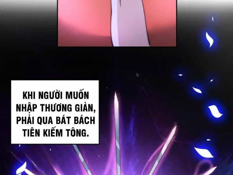 Nữ Đồ Đệ Ai Nấy Đều Muốn Giết Ta - Chương 69 - ảnh 33
