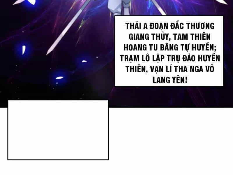 Nữ Đồ Đệ Ai Nấy Đều Muốn Giết Ta - Chương 69 - ảnh 35