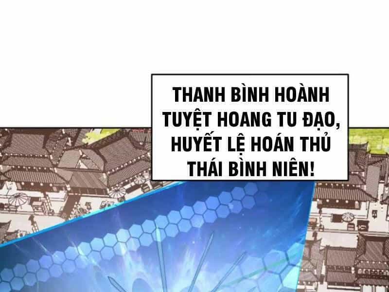 Nữ Đồ Đệ Ai Nấy Đều Muốn Giết Ta - Chương 69 - ảnh 36