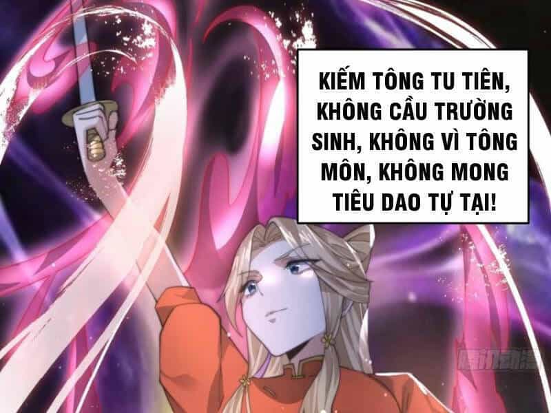 Nữ Đồ Đệ Ai Nấy Đều Muốn Giết Ta - Chương 69 - ảnh 38