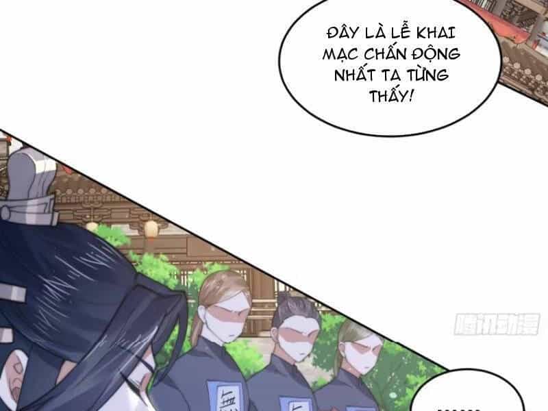 Nữ Đồ Đệ Ai Nấy Đều Muốn Giết Ta - Chương 69 - ảnh 42