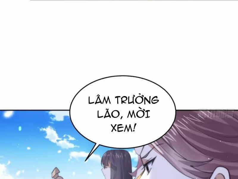 Nữ Đồ Đệ Ai Nấy Đều Muốn Giết Ta - Chương 69 - ảnh 50