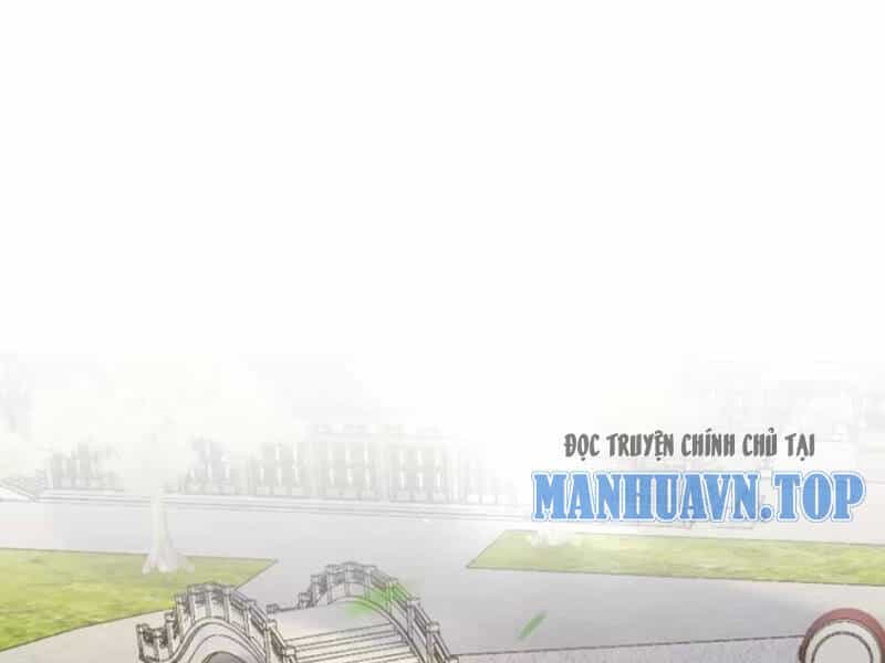 Nữ Đồ Đệ Ai Nấy Đều Muốn Giết Ta - Chương 69 - ảnh 52