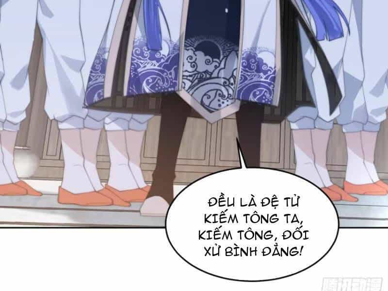 Nữ Đồ Đệ Ai Nấy Đều Muốn Giết Ta - Chương 69 - ảnh 65