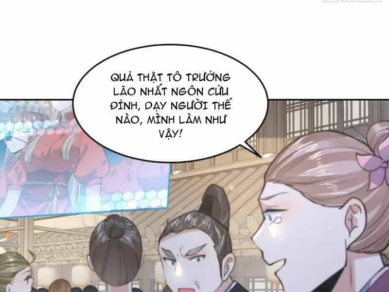 Nữ Đồ Đệ Ai Nấy Đều Muốn Giết Ta - Chương 69 - ảnh 66