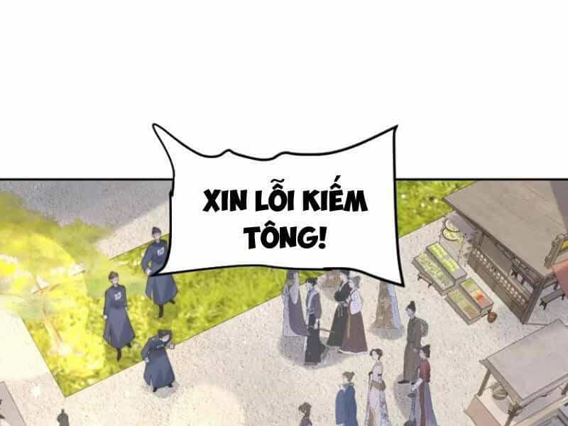 Nữ Đồ Đệ Ai Nấy Đều Muốn Giết Ta - Chương 69 - ảnh 68