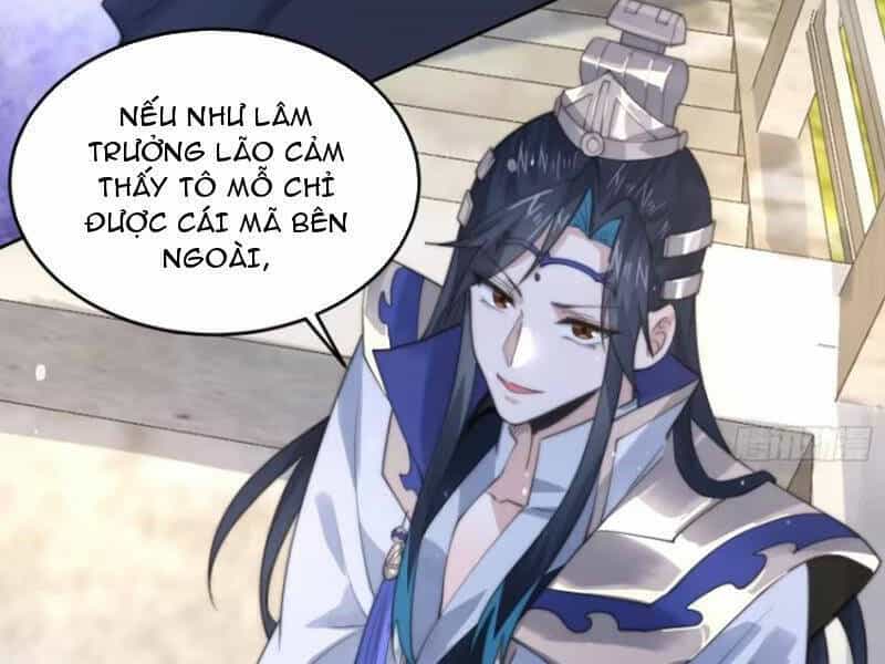 Nữ Đồ Đệ Ai Nấy Đều Muốn Giết Ta - Chương 69 - ảnh 76