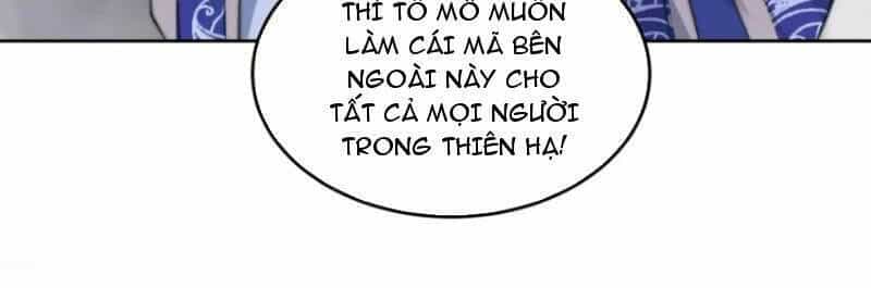 Nữ Đồ Đệ Ai Nấy Đều Muốn Giết Ta - Chương 69 - ảnh 78