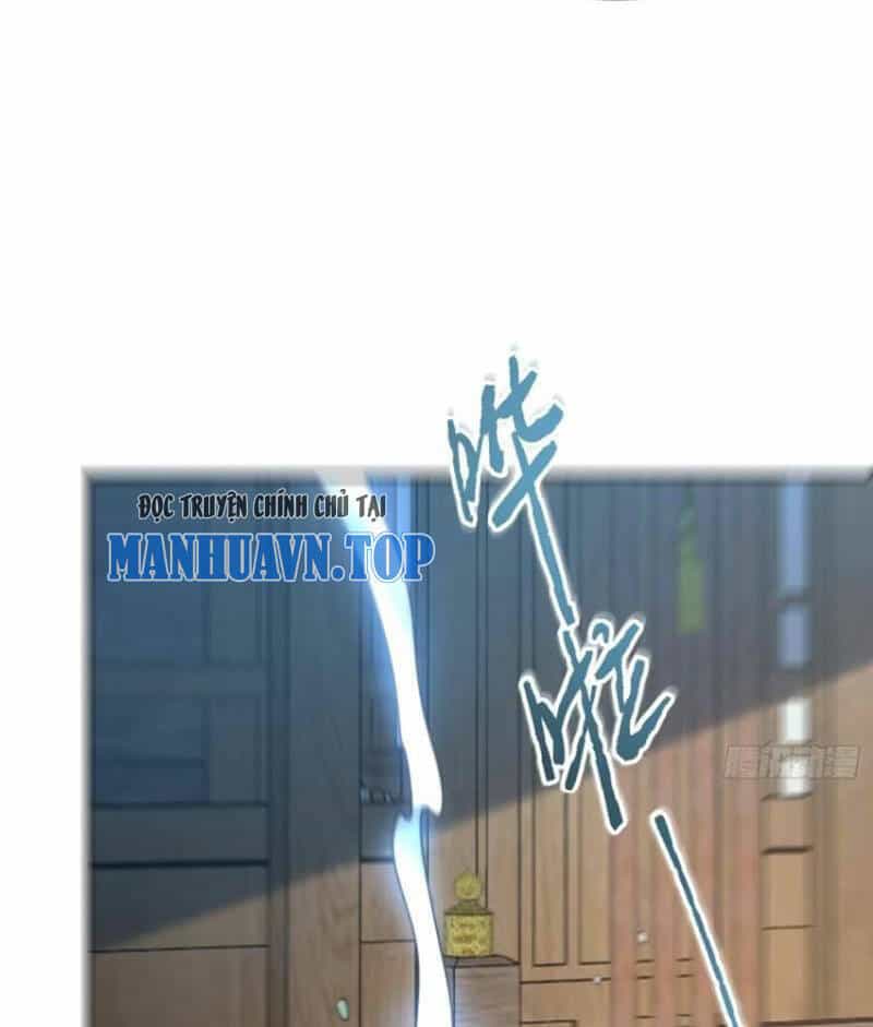 Nữ Đồ Đệ Ai Nấy Đều Muốn Giết Ta - Chương 70 - ảnh 36