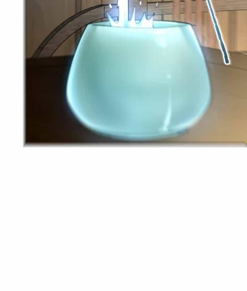 Nữ Đồ Đệ Ai Nấy Đều Muốn Giết Ta - Chương 70 - ảnh 37