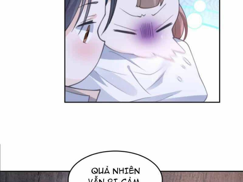 Nữ Đồ Đệ Ai Nấy Đều Muốn Giết Ta - Chương 73 - ảnh 17