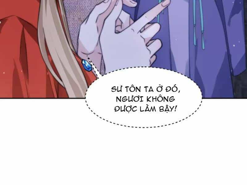 Nữ Đồ Đệ Ai Nấy Đều Muốn Giết Ta - Chương 73 - ảnh 35